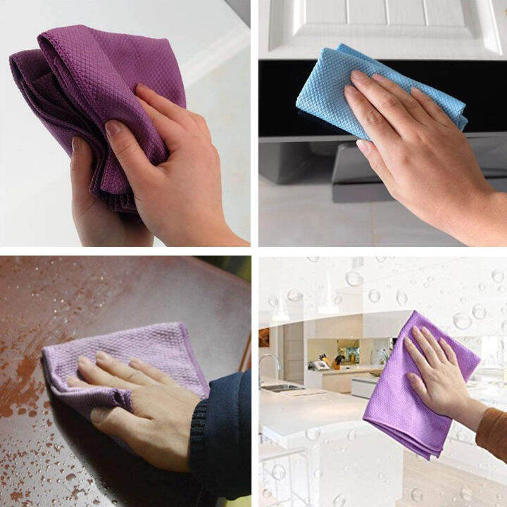 bamboo-wipes-kitchen-non-stick-oil-double-magic-cleaning-dishrags-microfiber-cleaning-dish-cloths-oil-lint-free-wiping-rags-3