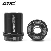 ดุมด้านหลังจักรยาน MTB Freehub สำหรับ MT007 MT006 MT005 MT010 MT039 MT009จักรยานความเร็วสูงตัวเครื่อง4 6 Pawl Hub