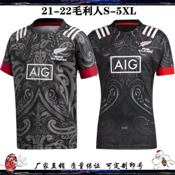 Nfl Apparel From China new Zealand, SAVE 48% 