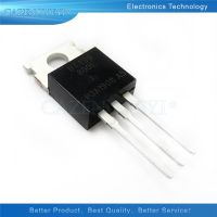 10pcs/lot BT139-800E TO220 BT139-800 TO-220 BT139 139-800E In Stock WATTY Electronics