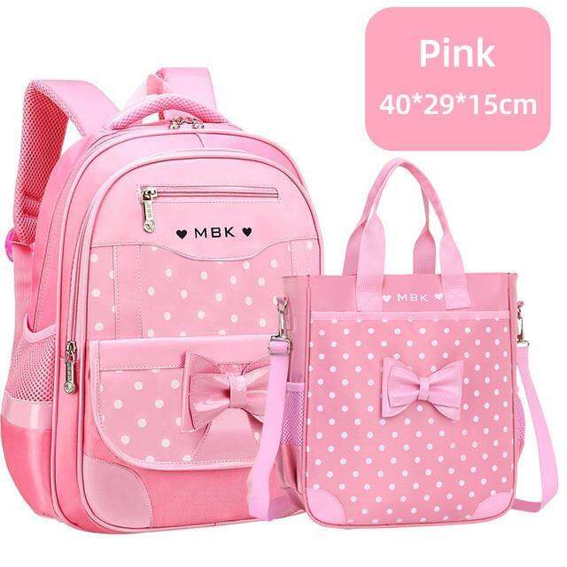 high-quality-school-backpack-trolley-backpack-with-wheels-waterproof-school-bags-for-teenage-girls-luggage-bag-children-kid-bags