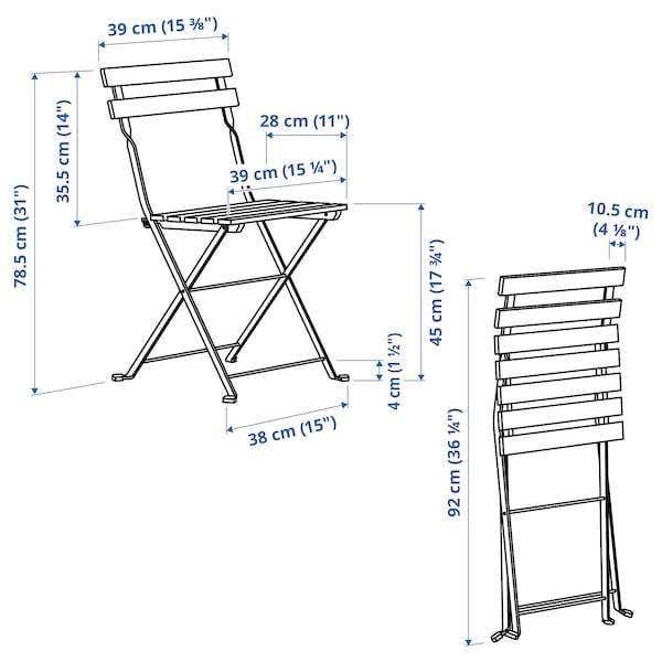 เก้าอี้-เก้าอี้สนาม-เก้าอี้พับได้-เก้าอี้ไม้-มี-2-สี-wooden-chair-with-2-colors