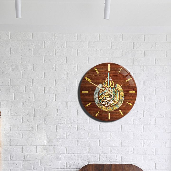 muslim-eid-living-room-clock-on-wall-acrylic-vintage-round-clocks-decor-home-bedroom-art-easy-to-read-watch
