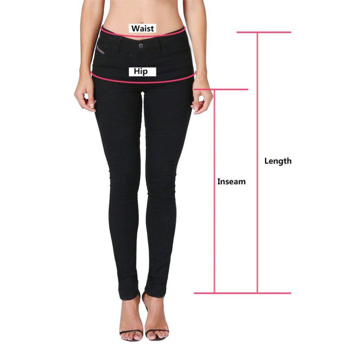 กางเกงขาสั้นออกกำลังกายของผู้หญิง-กางเกงโยคะฟิตเนสสีพื้นยืดสำหรับวิ่งเล่นกีฬา