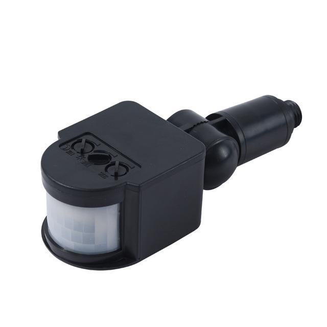 cw-sensor-adjustable-12v-24v-110v-220v-infrared-pir-movement-detector-wall-mount-outdoor