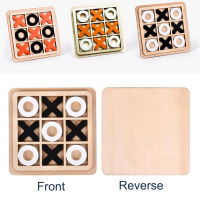 Multi-player Board Games For Families Chess Board Game For Boys And Girls Chess Pieces For Kids Brain Game Toys For Children Interactive Chess Board Game