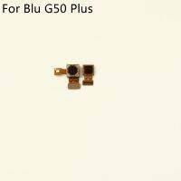 yivdje Blu G50 Plus Back Camera 13.0MP Front Camera 5.0MP Module For Blu G50 Plus IMG8322 Octa-core 6.2” 720 x1520 Free Ship