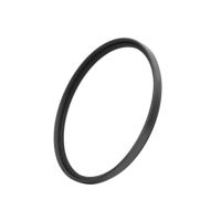 43/46/49/52/58/67/72/77mm Haze Ultra Violet UV Filter Protector for Canon Nikon Fuji Leica DSLR Camera