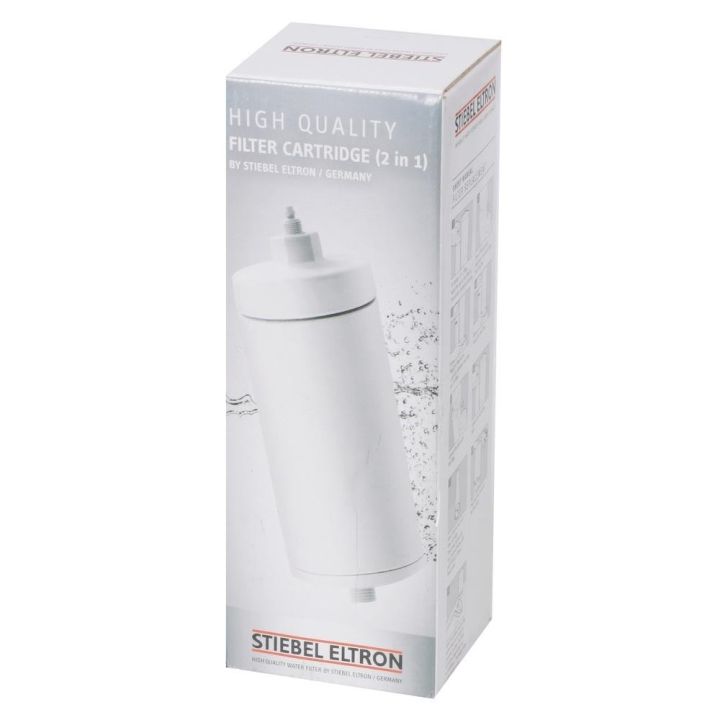 ไส้กรอง-stiebel-rain-2-in-1-filter-stiebel-rain-2-in-1