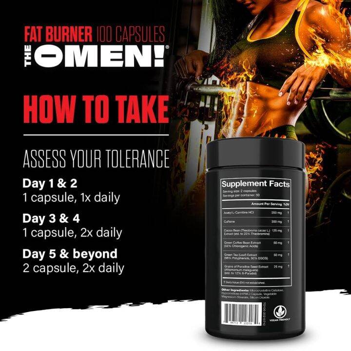 jnx-sports-the-omen-100-capsules-fire-up-your-transformation-with-the-legendary-power-of-the-omen