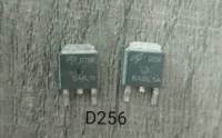 D256ชิพ/AOD256 D256 TO-252 SMD SOT-252 19A 150V