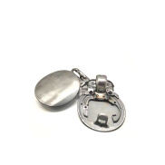 HOT 63910-SNA-A02 Nắp Bình Xăng