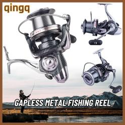 Fishing Rods Wheel Mini Ice Fishing Reels Spinning Wheel Sea