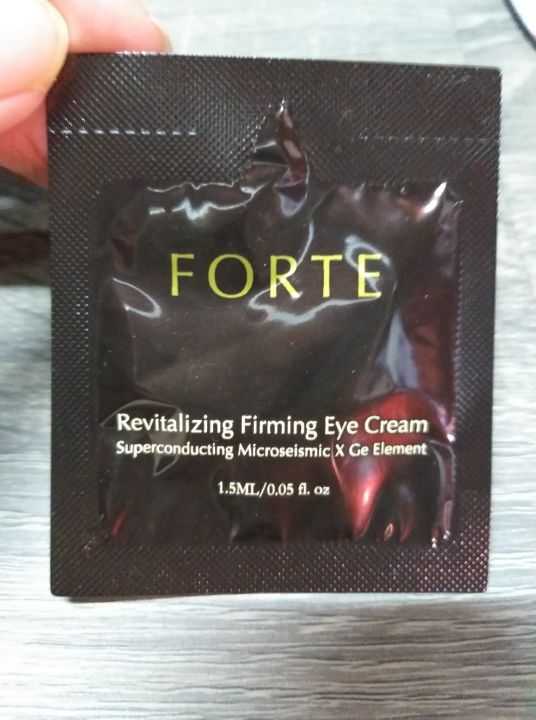 forte-revitalizing-firming-eye-cream-1-5-ml-ฟอร์เต้-เฟิร์มมิ่ง-อายครีม-1-5-มล