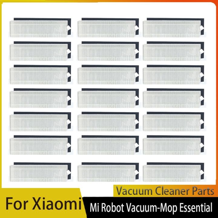 hepa-filter-for-xiaomi-mi-robot-vacuum-mop-essential-mijia-g1-mjstg1-vacuum-cleaner-accessories-spare-replacement-parts-hot-sell-ella-buckle