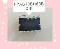 FPAB30BH60B DIP