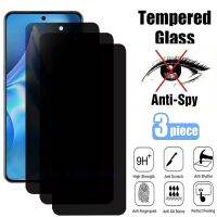 3PCS Anti Spy Tempered Glass Screen Protector For OnePlus Nord CE 2 Lite Ace Pro 2T N10 N100 N200 N20SE 10T 9rt 9R 8t Film