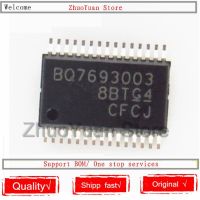 【NEW】 lswidq 1ชิ้น/ล็อต BQ7693003DBTR BQ7693003DB BQ7693003 7693003 TSSOP-30 IC Chip Original