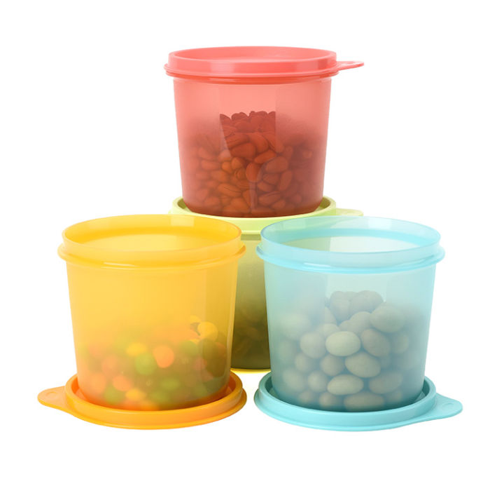 tupperware-โถหรรษา-4