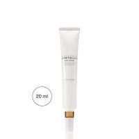 SKIN1004 Madagascar Centella Spot Cream ครีมดูแลปัญหาผิวเฉพาะจุด (20 ml)