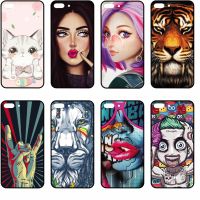 Infinix HOT 8 Infinix HOT 10 Infinix HOT 10 Lite Infinix Smart 5 เคส เคสโทรศัพท์ เคสมือถือ เคสสกรีน ลาย Tophit01-2