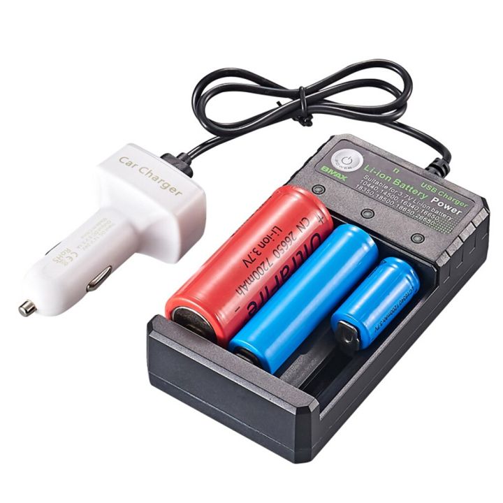 li-ion-battery-smart-charger-3-slot-li-batteries-electronics-charging