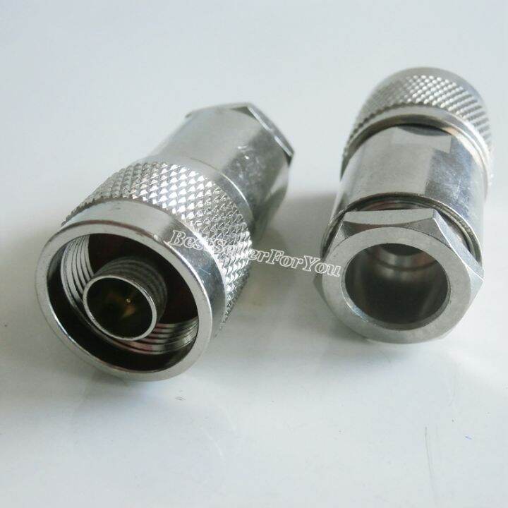 hot-1pcs-n-male-plug-clamp-rg8-rg165-rg213-rg214-lmr400-cable