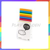 F**k the game Board game Fk - Party game Drinking card เกมป่วน บอร์ดเกม เกมปาร์ตี้ งานสังสรรค์ ไพ่สำหรับดื่ม