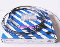 YTH FT-Z30 FT-Z30E FT-R43 FT-S30 FT-AL05 fiber optic sensor