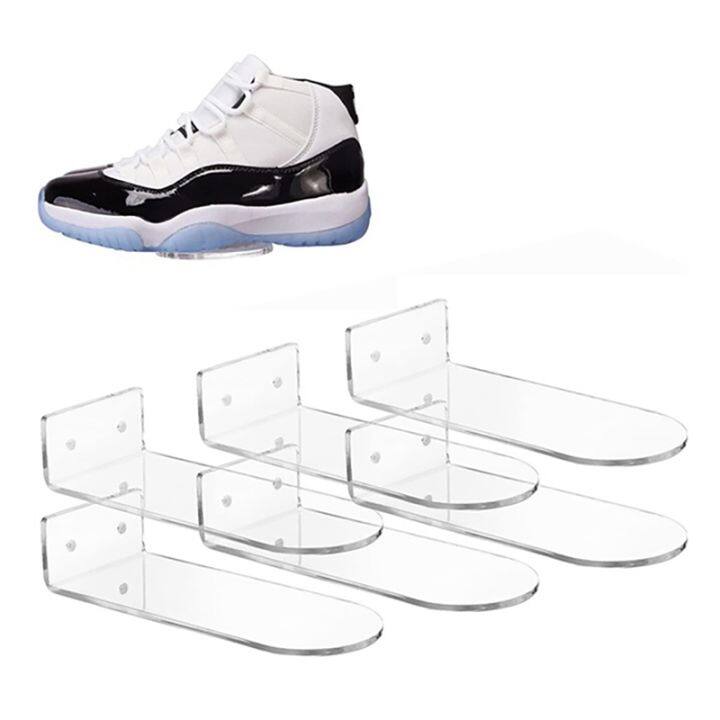 10pcs-floating-shoe-display-sneaker-shelves-wall-mount-levitating-shoe-display-stand-for-sneaker-collection-or-shoes-box