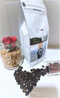 Mountain Coffee B Grade Bean 250g Med Roast Doi Chang Arabica