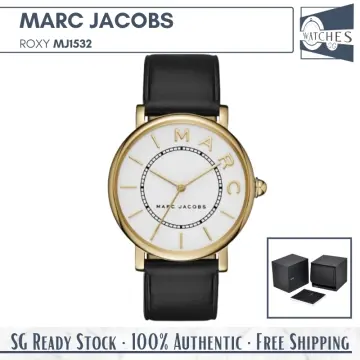 Marc hot sale jacobs roxy