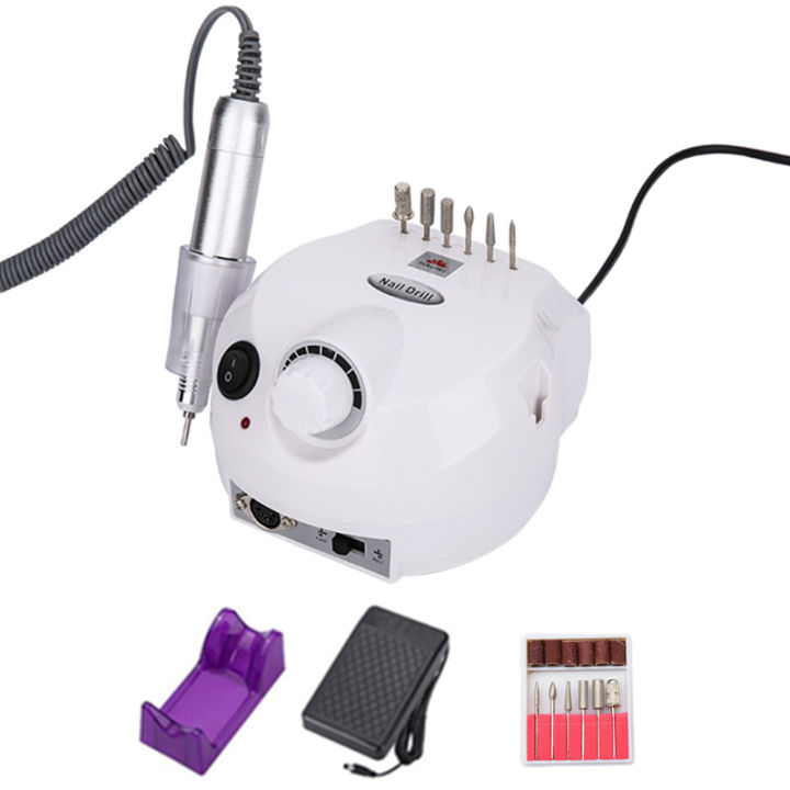 35000-rpm-professional-electric-nail-frustration-manicure-file-kit-and-manicure-pedicure-drill-art-polishing-machine-tool