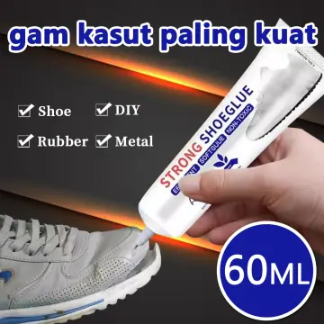 Shop Shoe Repairing Glue online - Jan 2024