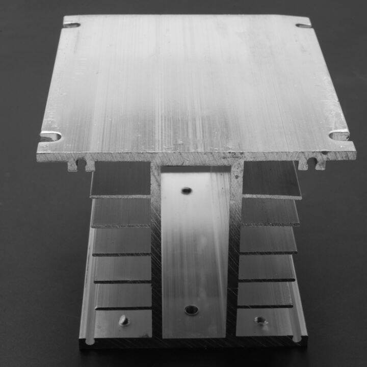 3-phase-heat-sink-80x110x100mm-for-ssr-solid-state-relay-aluminum-heatsink