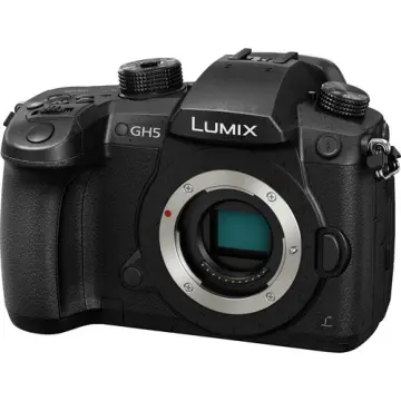 panasonic lumix cameras for sale