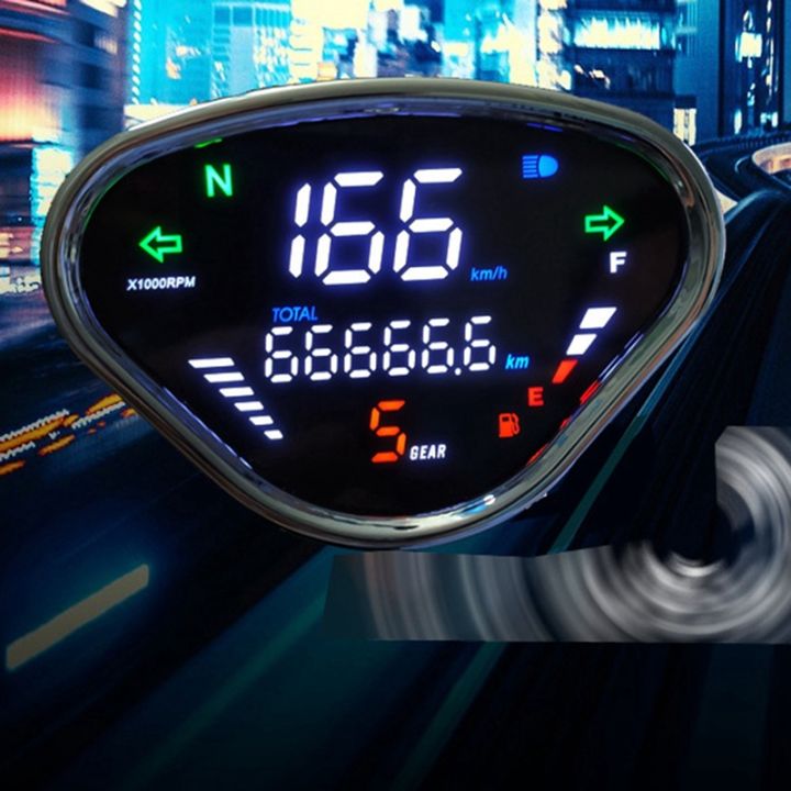 motorcycle-speedometer-digital-meter-lcd-speedometer-odometer-for-honda-dax70-ct50-jialing70