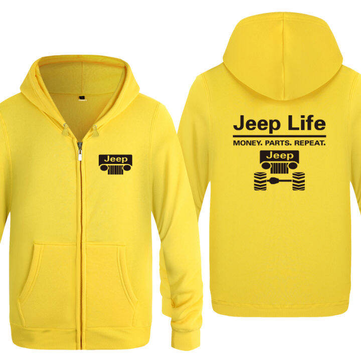 car-life-money-parts-repeat-novelty-creative-sweatshirts-men-2018-mens-zipper-hooded-fleece-hoodies-cardigans