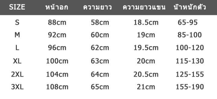 d270เสื้อผ้าคุณผู้หญิงและคุณผู้ชาย-เสื้อทีเชิ๊ต-เสื้อยืดคอกลมแฟชั่นunisex-คุณผู้ชายต้องเพิ่ม-1-2-ไซส์จากที่ใส่ค่ะ-เสื้อแขนสั้น-เสื่อคู่รัก-เสื้ัอกีฬาเสื้อออกกำลังกาย