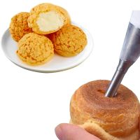 【hot】 Nozzle Piping Decorating Tools Confectionery Accessories Reusable Pastry and Bakery Set Icing Socket ！