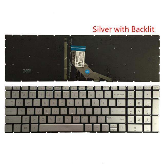 new-laptop-us-backlit-no-backlit-keyboard-for-hp-pavilion-15-da0074nr-15-da0076nr-15-da0077nr-15-da0078nr-silver-black