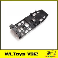 WLToys V912 เมนเฟรมบน ของเล่นและอุปกรณ์เสริม toys and accessories ของเล่นบังคับวิทยุ radio control toys