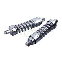 Motorcycle Rear Shocks Absorber Cushion Suspension For Honda CMX250 CMX 250 Rebel CA250 1986-2014 13 12 11 2010