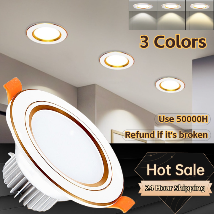 Why Are My Recessed Lights Dim at Marsha Tinney blog