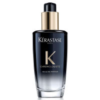 Kerastase Chronologiste Huile de Parfum Fragrance In Oil 100ml