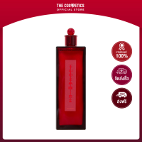 Shiseido Eudermine Revitalizing Essence 200ml  ชิเซโด้  เอสเซ้นส์โลชั่น