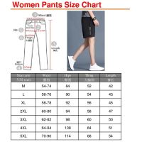 Ready Stock Men Sport Short Pants Seluar Lelaki Casual pants sports fitness Mens Shorts male Seluar Pandek Lelaki[6601]