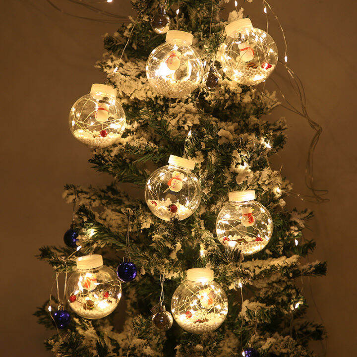 led-string-lights-christmas-decorations-for-home-christmas-ball-fairy-lights-garland-curtain-lights-new-year-noel-navidad