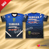 พร้อมส่ง!! เสื้อนักแข่ง สายซิ่ง สุดฮิต!! FXR aprilia yamaha kawasaki KLX FOX เสื้อวิบาก เสื้อกีฬา เสื้อทีม เสื้อนักแต่งรถ รถจักรยานยนต์ นักปั่น เสือภูเขา