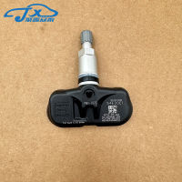 4ชิ้นเซ็นเซอร์ความดันลมยางระบบการตรวจสอบอลูมิเนียมวาล์ว TPMS PMV 107J C010 C015 C210 C215 E1000 107กรัมสำหรับโตโยต้าเล็กซัส